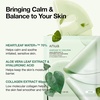 image:imageANUA Rice 70 Glow Collagen Mask Overnight Face Mask for Glass Skin Ceramide Collagen Facial Mask Skin Moisture Barrier Tightening Care Natural Color Korean Skincare 134 oz4eaHeartleaf