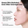 image:imageANUA Rice 70 Glow Collagen Mask Overnight Face Mask for Glass Skin Ceramide Collagen Facial Mask Skin Moisture Barrier Tightening Care Natural Color Korean Skincare 134 oz4eaPeach