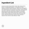 image:imageANUA Rice 70 Glow Collagen Mask Overnight Face Mask for Glass Skin Ceramide Collagen Facial Mask Skin Moisture Barrier Tightening Care Natural Color Korean Skincare 134 oz4eaHeartleaf