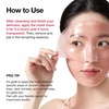 image:imageANUA Rice 70 Glow Collagen Mask Overnight Face Mask for Glass Skin Ceramide Collagen Facial Mask Skin Moisture Barrier Tightening Care Natural Color Korean Skincare 134 oz4eaPeach