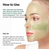 image:imageANUA Rice 70 Glow Collagen Mask Overnight Face Mask for Glass Skin Ceramide Collagen Facial Mask Skin Moisture Barrier Tightening Care Natural Color Korean Skincare 134 oz4eaHeartleaf