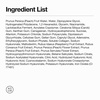 image:imageANUA Rice 70 Glow Collagen Mask Overnight Face Mask for Glass Skin Ceramide Collagen Facial Mask Skin Moisture Barrier Tightening Care Natural Color Korean Skincare 134 oz4eaPeach