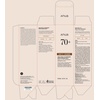 image:imageANUA Rice 70 Intensive Moisturizing Milk Hydrating Face Lotion Niacinamide Ceramides All Skin Types Sensitive Skin Moisture Barrier Lightweight Nourishing Korean Skincare 507 floz