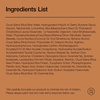 image:imageANUA Rice 70 Intensive Moisturizing Milk Hydrating Face Lotion Niacinamide Ceramides All Skin Types Sensitive Skin Moisture Barrier Lightweight Nourishing Korean Skincare 507 floz
