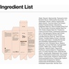 image:imageAnua Rice 70 Glow Milky Toner Glass amp Dewy Skin Hydrating amp Barrier Care Rice Water Niacinamide Ceramides All Skin Types FragranceFree Non Comedogenic Korean Skincare 845 floz