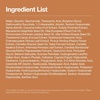 image:imageAnua Rice 70 Glow Milky Toner Glass amp Dewy Skin Hydrating amp Barrier Care Rice Water Niacinamide Ceramides All Skin Types FragranceFree Non Comedogenic Korean Skincare 845 floz
