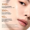 image:imageAnua Rice 70 Glow Milky Toner Glass amp Dewy Skin Hydrating amp Barrier Care Rice Water Niacinamide Ceramides All Skin Types FragranceFree Non Comedogenic Korean Skincare 845 floz