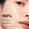image:imageAnua Rice Ceramide 7 Hydrating Barrier Serum Moisturizing Face Serum Noncomodogenic Hyaluronic Acid Niacinamide Lightweight Fragrance Free Sensitive Dry Skin Korean Skincare 169 fl oz