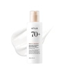 image:imageANUA Rice 70 Intensive Moisturizing Milk Hydrating Face Lotion Niacinamide Ceramides All Skin Types Sensitive Skin Moisture Barrier Lightweight Nourishing Korean Skincare 507 floz