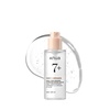 image:imageAnua Rice Ceramide 7 Hydrating Barrier Serum Moisturizing Face Serum Noncomodogenic Hyaluronic Acid Niacinamide Lightweight Fragrance Free Sensitive Dry Skin Korean Skincare 169 fl oz
