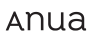 Anua Online Store