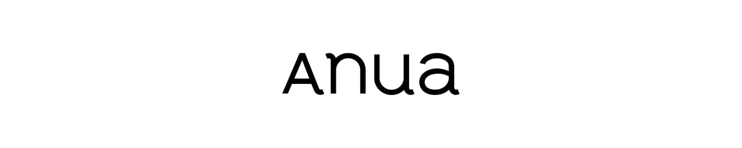 Anua | Gentle Natural Skincare to Soothe & Hydrate Skin