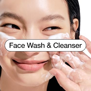 Anua | Gentle Natural Skincare to Soothe & Hydrate Skin