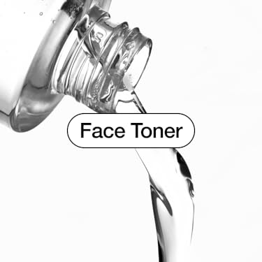 Anua | Gentle Natural Skincare to Soothe & Hydrate Skin