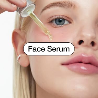 Anua | Gentle Natural Skincare to Soothe & Hydrate Skin