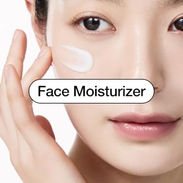 Anua | Gentle Natural Skincare to Soothe & Hydrate Skin