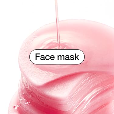 Anua | Gentle Natural Skincare to Soothe & Hydrate Skin