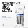 image:imageANUA Gentle Double Cleanser Duo Heartleaf Pore Control Cleansing Oil Mild amp Hydrating Gentle Foaming Face wash for Double Cleansing Daily Facial Cleanser Korean Skincare