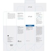 image:imageANUA Gentle Double Cleanser Duo Heartleaf Pore Control Cleansing Oil Mild amp Hydrating Gentle Foaming Face wash for Double Cleansing Daily Facial Cleanser Korean Skincare