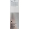 image:imageANUA Hydrating Gentle Foaming Cleanser Daily Face Wash for Double Cleansing Hyaluronic Acid Zinc Panthenol for Dry amp Sensitive Skin Sebum Balance Facial Cleanser Korean Skincare 507 fl oz