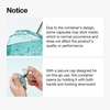 image:imageANUA PDRN Collagen Glow Facial Serum Spray Hydrating Face Mist Hyaluronic Acid dewy glass finish All Skin Types Instant Plumping Hydration Firming Care Korean Skincare 338 fl oz101 Fl Oz Pack of 1