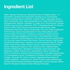 image:imageANUA PDRN Collagen Glow Facial Serum Spray Hydrating Face Mist Hyaluronic Acid dewy glass finish All Skin Types Instant Plumping Hydration Firming Care Korean Skincare 338 fl oz338 Fl Oz Pack of 1