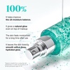 image:imageANUA PDRN Collagen Glow Facial Serum Spray Hydrating Face Mist Hyaluronic Acid dewy glass finish All Skin Types Instant Plumping Hydration Firming Care Korean Skincare 338 fl oz338 Fl Oz Pack of 2