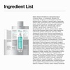 image:imageANUA PDRN Collagen Glow Facial Serum Spray Hydrating Face Mist Hyaluronic Acid dewy glass finish All Skin Types Instant Plumping Hydration Firming Care Korean Skincare 338 fl oz338 Fl Oz Pack of 1