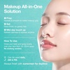 image:imageANUA PDRN Collagen Glow Facial Serum Spray Hydrating Face Mist Hyaluronic Acid dewy glass finish All Skin Types Instant Plumping Hydration Firming Care Korean Skincare 338 fl oz338 Fl Oz Pack of 2
