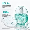 image:imageANUA PDRN Collagen Glow Facial Serum Spray Hydrating Face Mist Hyaluronic Acid dewy glass finish All Skin Types Instant Plumping Hydration Firming Care Korean Skincare 338 fl oz101 Fl Oz Pack of 1