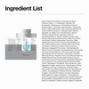 image:imageANUA PDRN Collagen Glow Facial Serum Spray Hydrating Face Mist Hyaluronic Acid dewy glass finish All Skin Types Instant Plumping Hydration Firming Care Korean Skincare 338 fl oz101 Fl Oz Pack of 1