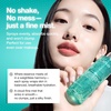 image:imageANUA PDRN Collagen Glow Facial Serum Spray Hydrating Face Mist Hyaluronic Acid dewy glass finish All Skin Types Instant Plumping Hydration Firming Care Korean Skincare 338 fl oz338 Fl Oz Pack of 1