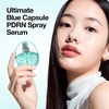 image:imageANUA PDRN Collagen Glow Facial Serum Spray Hydrating Face Mist Hyaluronic Acid dewy glass finish All Skin Types Instant Plumping Hydration Firming Care Korean Skincare 338 fl oz101 Fl Oz Pack of 1