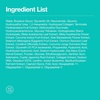 image:imageAnua 8 Hyaluronic Acid Catechin Calming Pad Pore Care amp Cooling Effect with Korean Toner pad Quick amp Easy Hydrating Daily Face Mask Makeup Prep Routine Korean Skin Care 110 PadsPDRNSalmon DNA