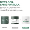 image:imageAnua 8 Hyaluronic Acid Catechin Calming Pad Pore Care amp Cooling Effect with Korean Toner pad Quick amp Easy Hydrating Daily Face Mask Makeup Prep Routine Korean Skin Care 110 PadsHeartleaf