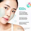 image:imageAnua 8 Hyaluronic Acid Catechin Calming Pad Pore Care amp Cooling Effect with Korean Toner pad Quick amp Easy Hydrating Daily Face Mask Makeup Prep Routine Korean Skin Care 110 PadsPDRNSalmon DNA