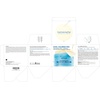 image:imageAnua 8 Hyaluronic Acid Catechin Calming Pad Pore Care amp Cooling Effect with Korean Toner pad Quick amp Easy Hydrating Daily Face Mask Makeup Prep Routine Korean Skin Care 110 PadsCatechin