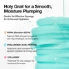 image:imageAnua 8 Hyaluronic Acid Catechin Calming Pad Pore Care amp Cooling Effect with Korean Toner pad Quick amp Easy Hydrating Daily Face Mask Makeup Prep Routine Korean Skin Care 110 PadsPDRNSalmon DNA