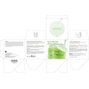 image:imageAnua 8 Hyaluronic Acid Catechin Calming Pad Pore Care amp Cooling Effect with Korean Toner pad Quick amp Easy Hydrating Daily Face Mask Makeup Prep Routine Korean Skin Care 110 PadsAzelaic Acid