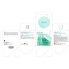 image:imageAnua 8 Hyaluronic Acid Catechin Calming Pad Pore Care amp Cooling Effect with Korean Toner pad Quick amp Easy Hydrating Daily Face Mask Makeup Prep Routine Korean Skin Care 110 PadsPDRNSalmon DNA