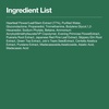 image:imageAnua 8 Hyaluronic Acid Catechin Calming Pad Pore Care amp Cooling Effect with Korean Toner pad Quick amp Easy Hydrating Daily Face Mask Makeup Prep Routine Korean Skin Care 110 PadsHeartleaf