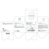 image:imageAnua 8 Hyaluronic Acid Catechin Calming Pad Pore Care amp Cooling Effect with Korean Toner pad Quick amp Easy Hydrating Daily Face Mask Makeup Prep Routine Korean Skin Care 110 PadsHeartleaf