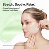 image:imageAnua 8 Hyaluronic Acid Catechin Calming Pad Pore Care amp Cooling Effect with Korean Toner pad Quick amp Easy Hydrating Daily Face Mask Makeup Prep Routine Korean Skin Care 110 PadsAzelaic Acid