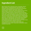 image:imageAnua 8 Hyaluronic Acid Catechin Calming Pad Pore Care amp Cooling Effect with Korean Toner pad Quick amp Easy Hydrating Daily Face Mask Makeup Prep Routine Korean Skin Care 110 PadsAzelaic Acid