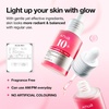 image:imageAnua Niacinamide 10  TXA 4 Serum Dark Spot Care Hyaluronic Acid Tranexamic Acid Lightweight amp Hydrating AllinOne Daily Facial Serum for Glass Skin Korean Skincare 101 floz