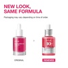 image:imageAnua Niacinamide 10  TXA 4 Serum Dark Spot Care Hyaluronic Acid Tranexamic Acid Lightweight amp Hydrating AllinOne Daily Facial Serum for Glass Skin Korean Skincare 101 floz