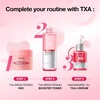 image:imageAnua Niacinamide 10  TXA 4 Serum Dark Spot Care Hyaluronic Acid Tranexamic Acid Lightweight amp Hydrating AllinOne Daily Facial Serum for Glass Skin Korean Skincare 101 floz