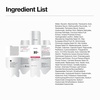 image:imageAnua Niacinamide 10  TXA 4 Serum Dark Spot Care Hyaluronic Acid Tranexamic Acid Lightweight amp Hydrating AllinOne Daily Facial Serum for Glass Skin Korean Skincare 101 floz
