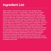 image:imageAnua Niacinamide 10  TXA 4 Serum Dark Spot Care Hyaluronic Acid Tranexamic Acid Lightweight amp Hydrating AllinOne Daily Facial Serum for Glass Skin Korean Skincare 101 floz