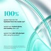 image:imageAnua PDRN Hyaluronic Acid Capsule 100 Serum Radiant Face Serum Salmon DNA Hyaluronic Acid Hydration Moisture Plumping Effect Lightweight Glass Skin Korean Skincare 101 fl oz